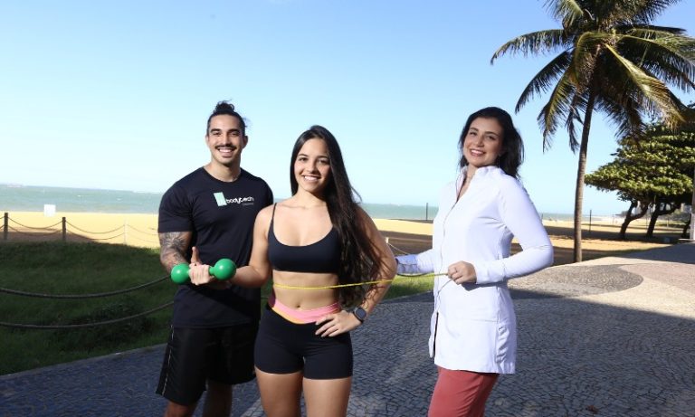 Apostas de especialistas para o “projeto verão”