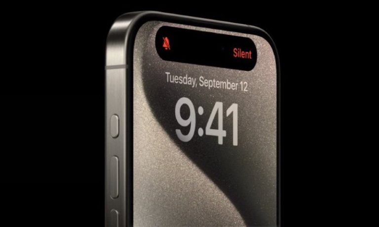 Apple anuncia iPhone 15 com mais zoom e carregador de Android. Veja preços