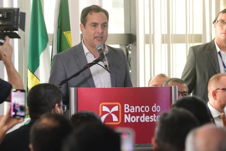 Banco do Nordeste: Crédito para inovação em Pernambuco cresceu 1.127%