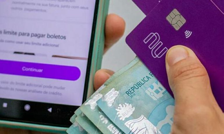 Bancos antecipam até 12 anos de saque-aniversário do FGTS