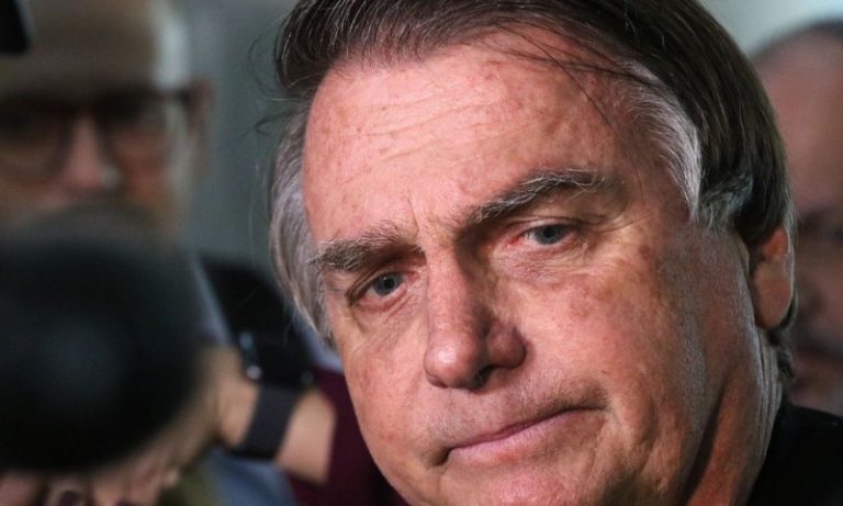 Bolsonaro passará por novas cirurgias na próxima semana; entenda o motivo