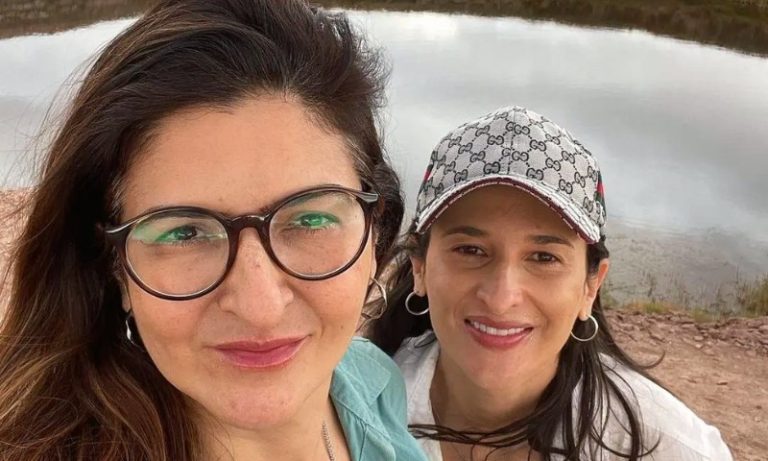 Brasileiras presas injustamente na Alemanha têm malas recuperadas