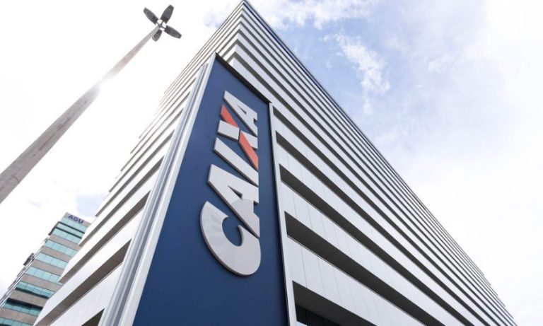 Caixa chega a R$ 2,5 bilhões em dívidas renegociadas no Desenrola
