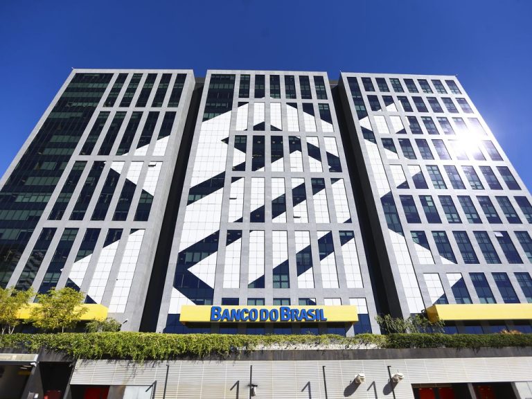 Com R$ 1,1bi renegociados, BB se credencia para próxima fase do Desenrola