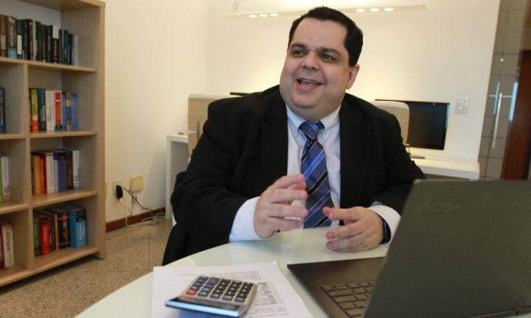 Como nova legislação pode mexer com eleição de 2024
