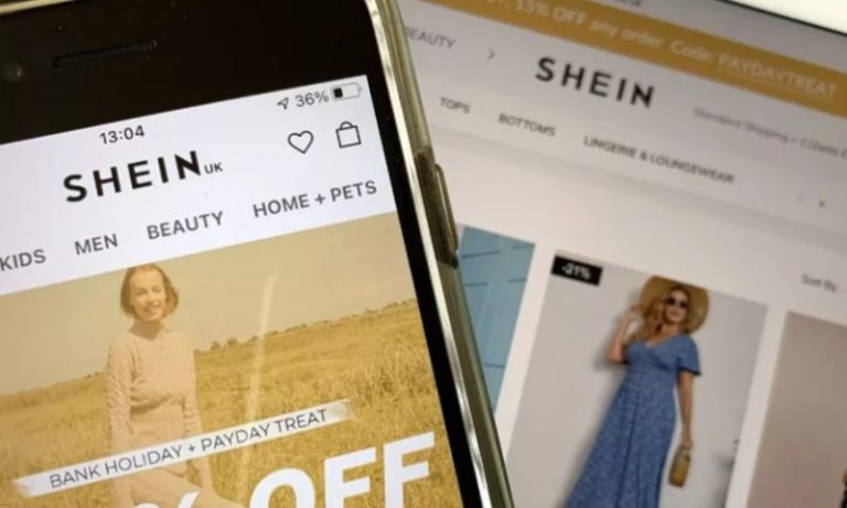 Compras de até US$ 50 na Shein já estão isentas? Entenda como funciona o Remessa