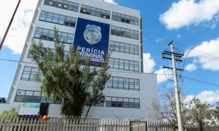 Corpo de vítima de enchentes no RS é identificado errado