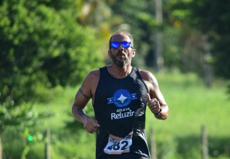 Corrida em Aldeia vai marcar encerramento do “Setembro Amarelo” 2023