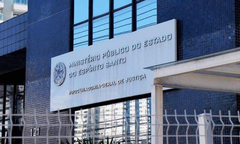 Criação de vagas é denunciada