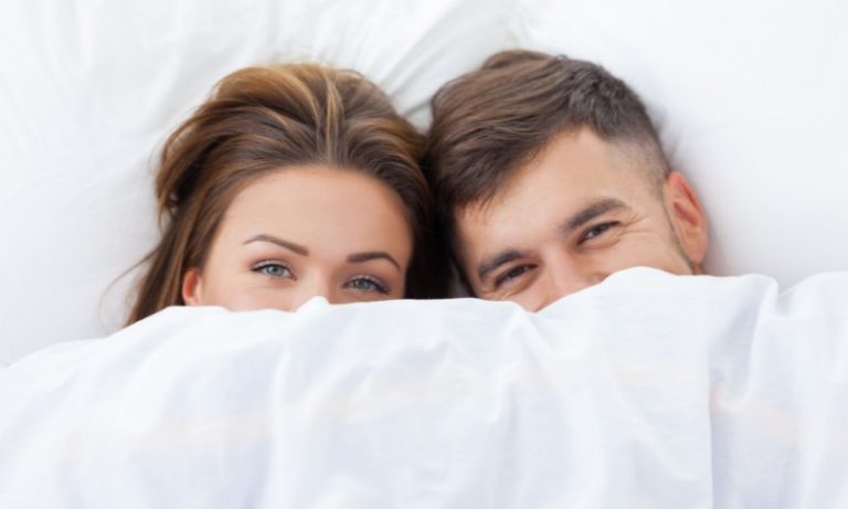 Dia do sexo: por que há quem pense que o sexo é superestimado?