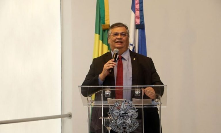 Em visita ao ES, Ministro anuncia apoio a vítimas de violência doméstica