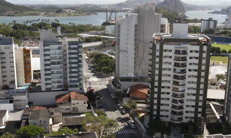 Empresários preveem alta de preços em Bento Ferreira