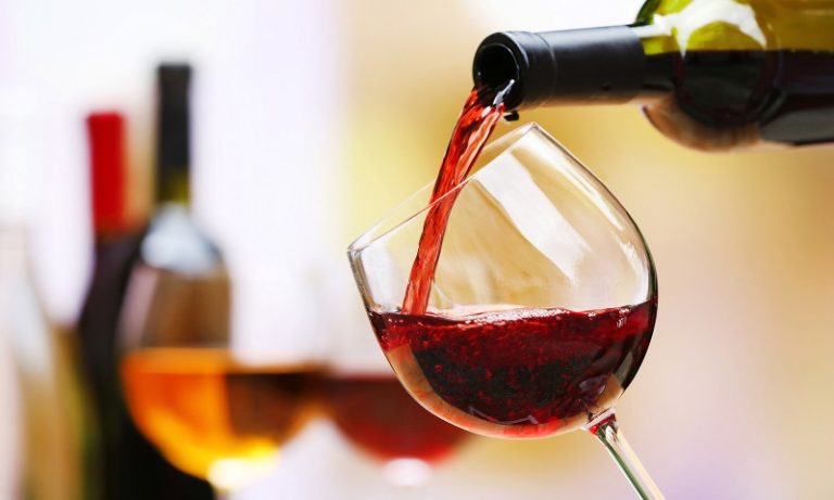 Empresas capixabas entre as mil maiores receitas: Wine é novidade