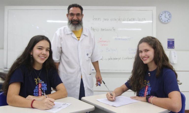 Enem 2023: Professores apontam quais são os temas mais cotados para a Redação