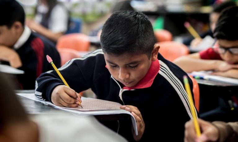 Escolas particulares terão um reajuste médio de 9% em 2024