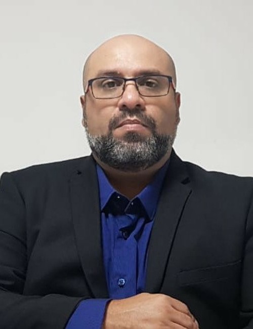 Especialista em segurança digital: “Privacidade requer controle mais rigoroso”