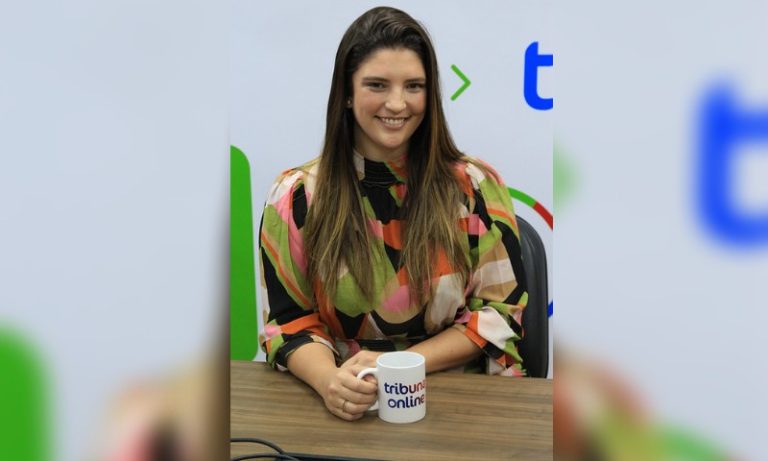 Excesso de café pode causar zumbido no ouvido