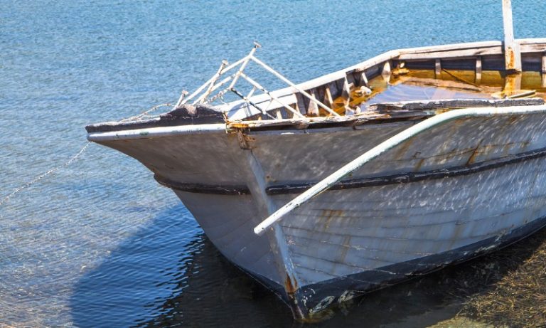 Família de pescadores mortos por descarga elétrica no ES será indenizada