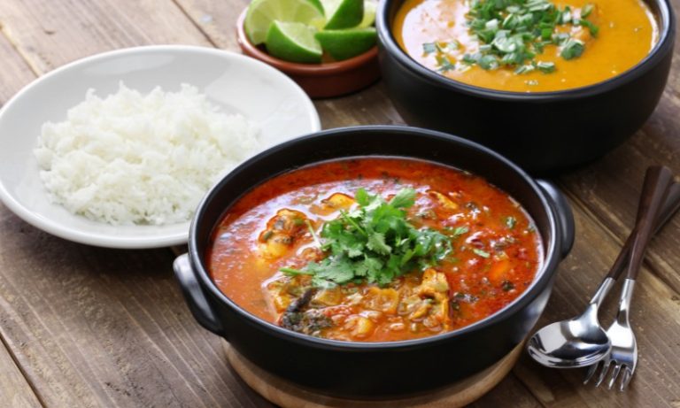 Festival Mariscada 2023 começa nesta quinta e celebra o aniversário de Vitória