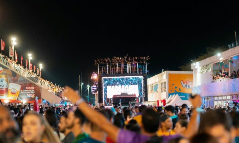 Final de semana com Vital: veja como fica a previsão do tempo