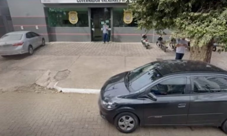 Garota de programa foge depois de ser mantida em cárcere privado em Minas Gerais
