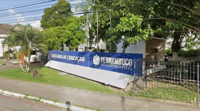 Governo prorroga prazo de inscrição para bolsas de estudo