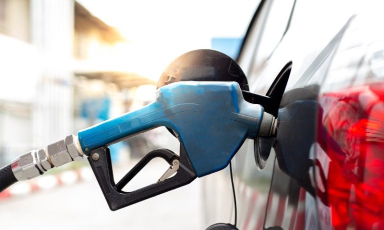 Governo reforça intenção de aumentar mistura de etanol na gasolina para 30%