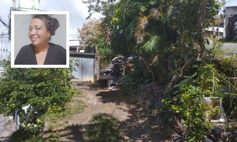 Herança teria motivado morte de missionária dentro de casa em Cariacica