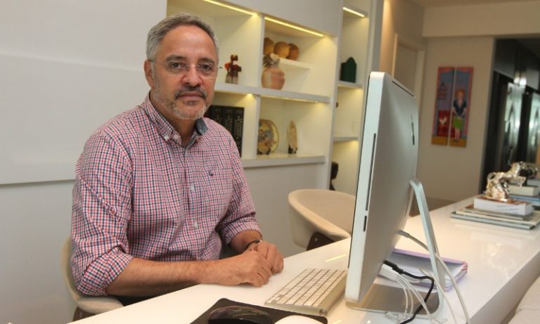 Infecção generalizada já é a terceira causa de morte no Brasil