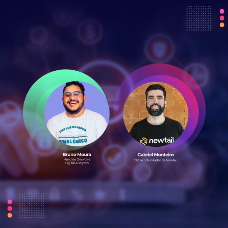 Inscrições abertas para aula gratuita de Retail Media