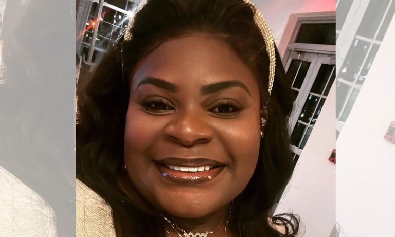 Jojo Todynho exibe nova silhueta um mês após a bariátrica: “Na fase mais linda”