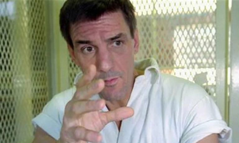 Juiz bloqueia execução de preso com doença mental
