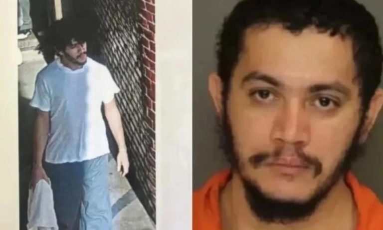 Justiça americana aumenta efetivo e expande buscas por brasileiro fugitivo