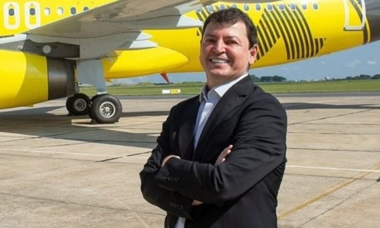 Justiça autoriza penhora de bens de dono da ITA