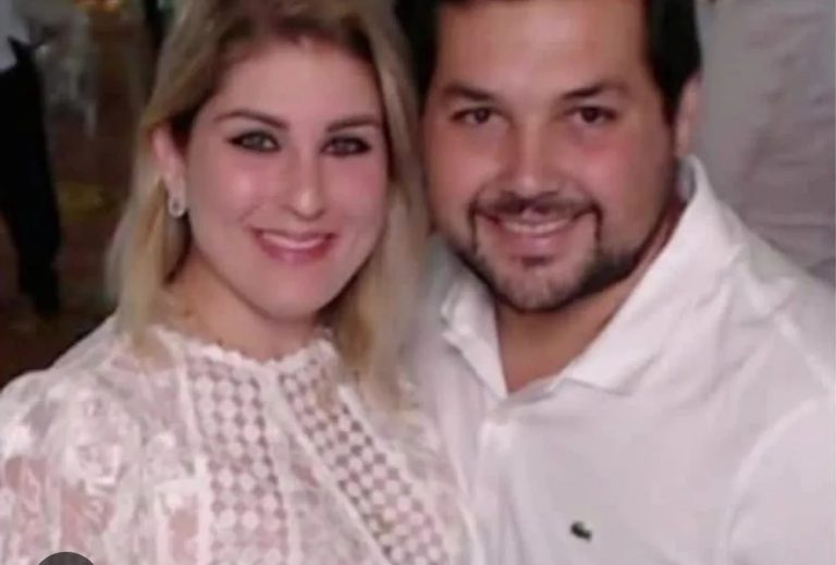 Justiça manda patrões pagarem R$ 2 milhões à família do menino Miguel