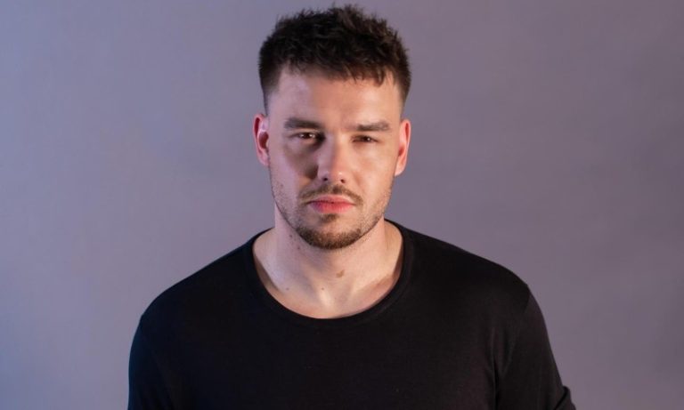 Liam Payne deixa o hospital e se recupera em casa após grave infecção