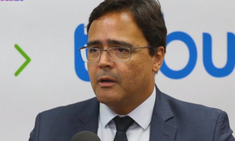 MPES lança pesquisa pública para definir as prioridades dos próximos anos