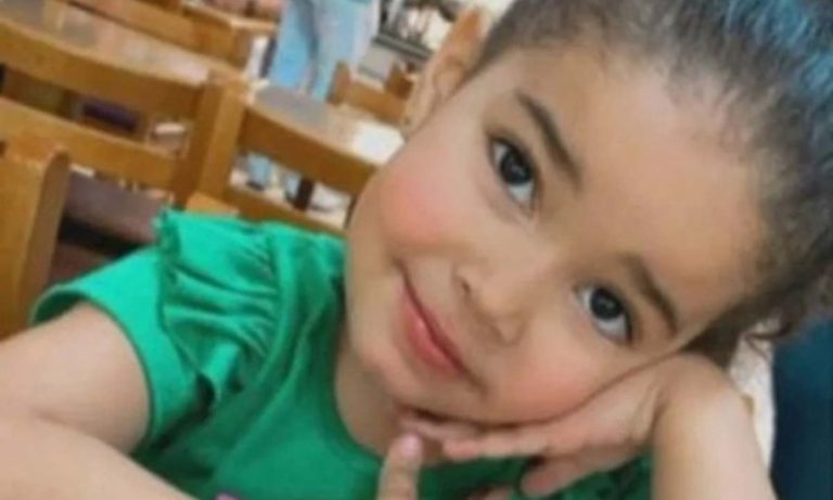 MPF pede prisão de agentes da PRF envolvidos na morte de menina baleada no RJ