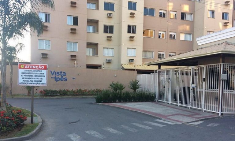 Mais de 50 imóveis a partir de R$21 mil vão ser leiloados no ES