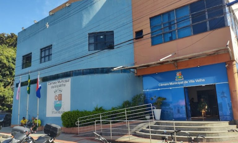 Manifestação por cassação