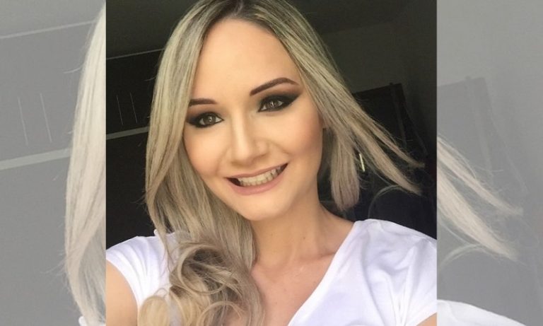 Marido e motorista são presos por morte de médica em hotel de Colatina