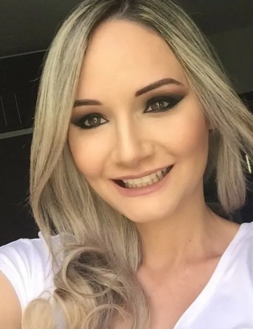 Marido e motorista são presos por morte de médica em colatina