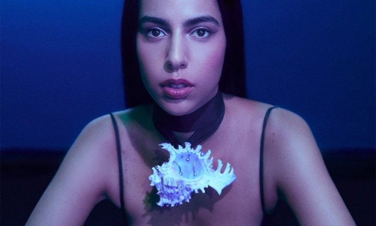 Marina Sena diz que erro em inscrição de gravadora impediu chance no Grammy Latino
