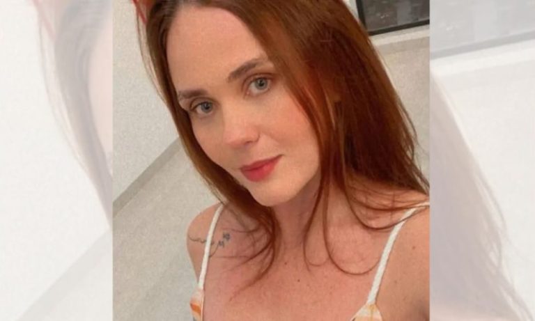 Médica é morta durante tentativa de assalto após jantar em família