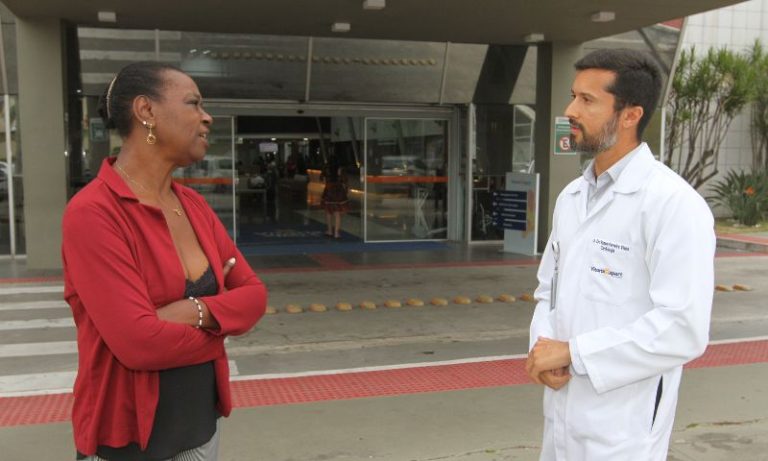 Médico tira dúvidas sobre como proteger o coração