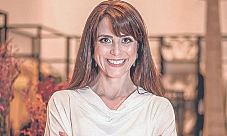 Menstruação precoce aumenta risco de câncer de mama