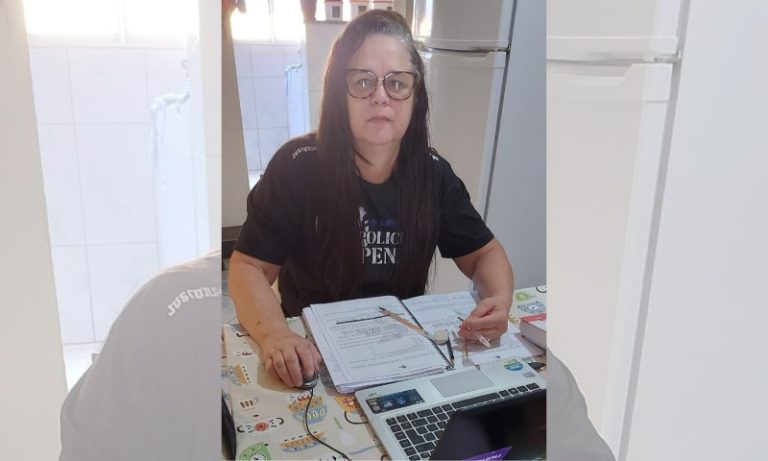 Meta após os 40 é estabilidade, mostra pesquisa