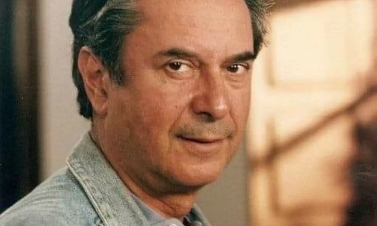 Morre Luiz Antônio Piá, diretor de ‘Chiquititas’ e ‘Carrossel’