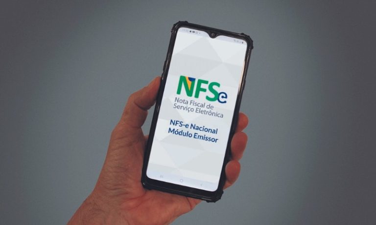 Nova nota fiscal para 150 mil no Estado