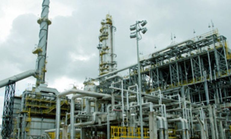 Novo concurso da Petrobras com 458 vagas: 20% para PCDs e Negros